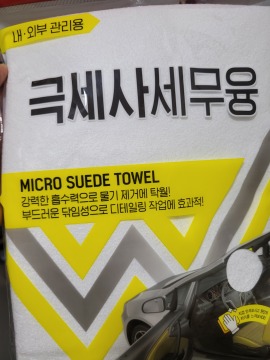 제목없음