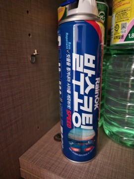 제목없음