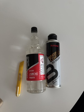 제목없음