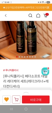 제목없음