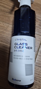 제목없음