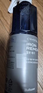 제목없음