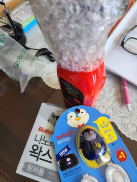 제목없음