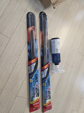 제목없음