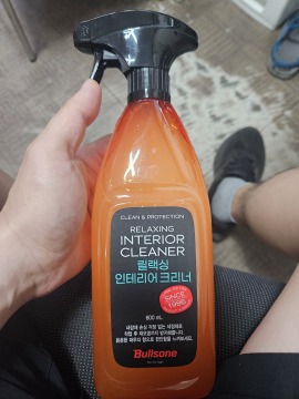 제목없음