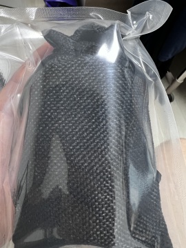 제목없음