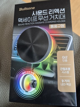 제목없음