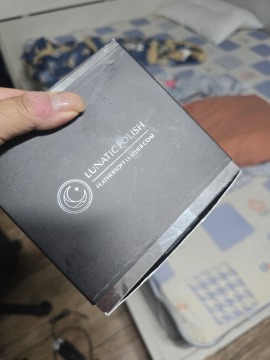 제목없음