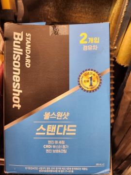 제목없음