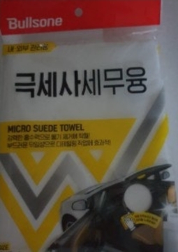 제목없음