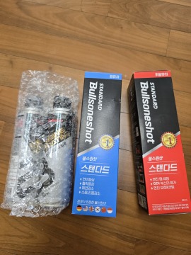 제목없음
