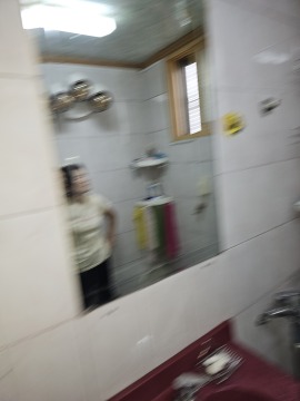 제목없음