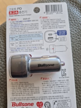제목없음