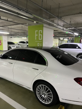 제목없음