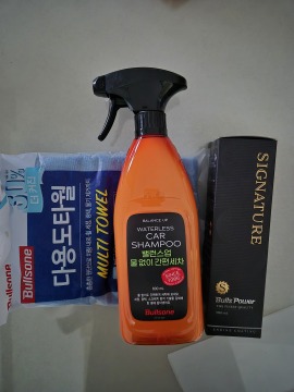 제목없음