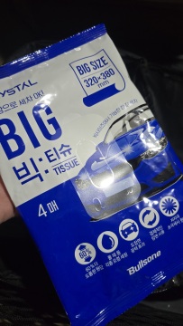 제목없음