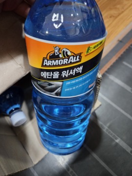 제목없음