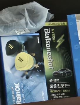 제목없음
