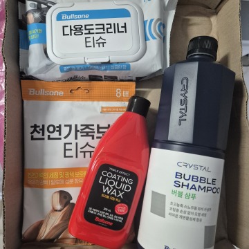 제목없음