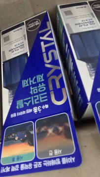 제목없음
