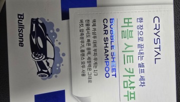 제목없음