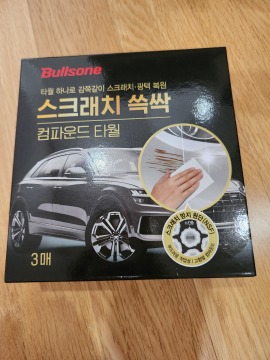 제목없음