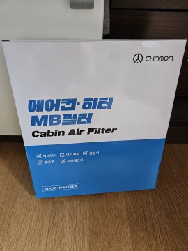 제목없음