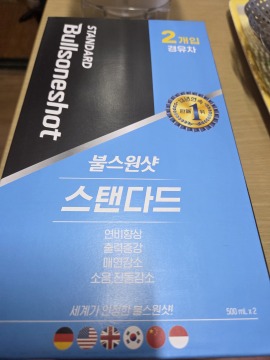 제목없음