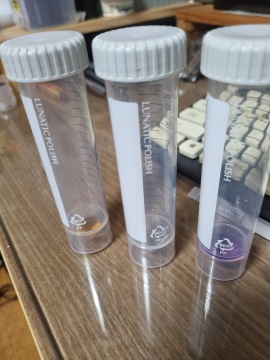제목없음