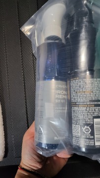 제목없음