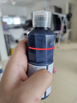 제목없음