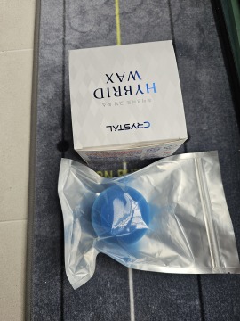 제목없음