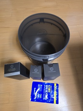 제목없음