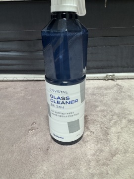 제목없음