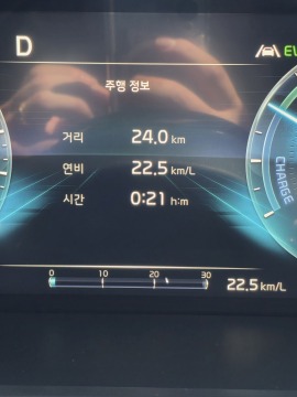 제목없음