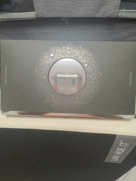 제목없음