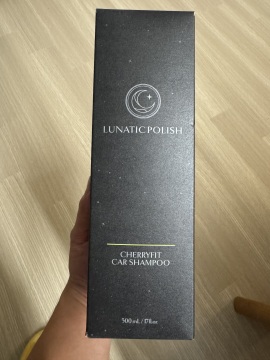 제목없음