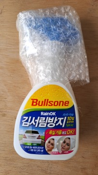 제목없음