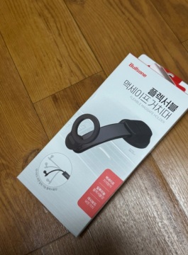 제목없음