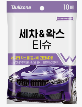 제목없음