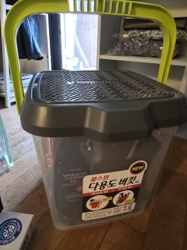 제목없음