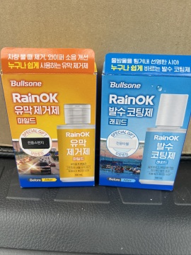 제목없음
