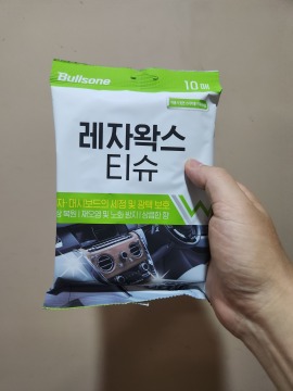 제목없음