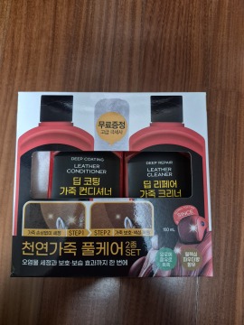제목없음