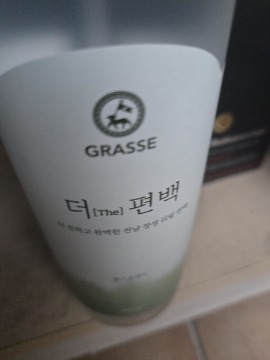 제목없음