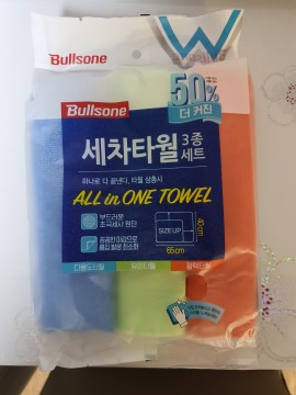 제목없음