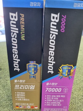 제목없음