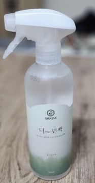 제목없음