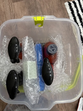 제목없음