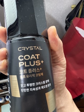 제목없음